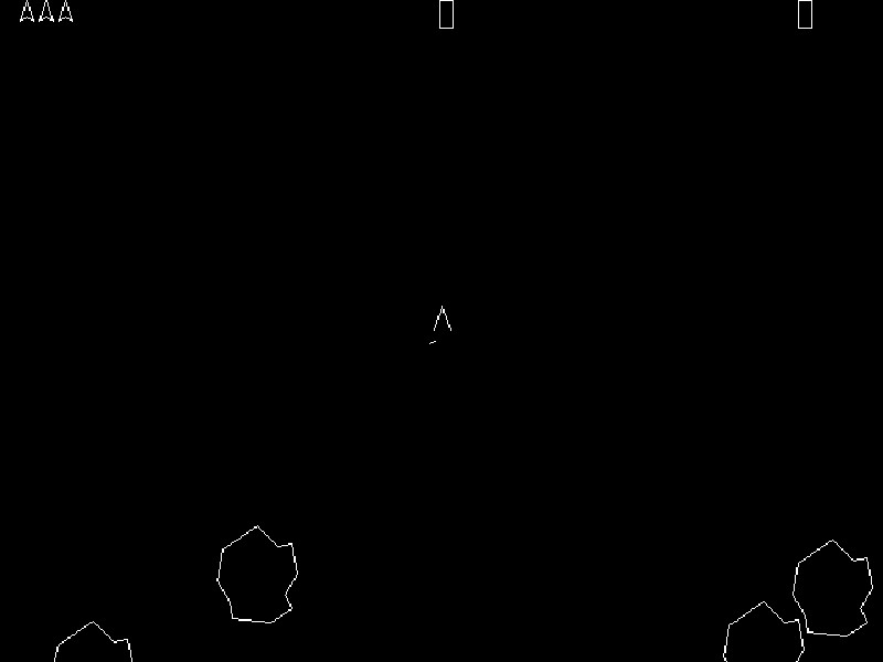 Rocks 486